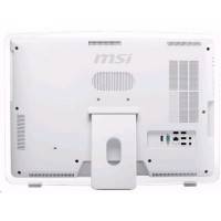 MSI Wind Top AE220 5M-067