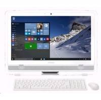 моноблок MSI Wind Top AE220T 5M-075X 9S6-AC1512-075