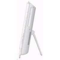 MSI Wind Top AE220T 5M-075X 9S6-AC1512-075