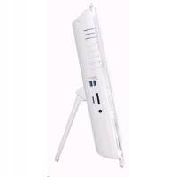 моноблок MSI Wind Top AE220T 5M-075X 9S6-AC1512-075