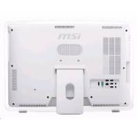 MSI Wind Top AE220T 5M-075X 9S6-AC1512-075