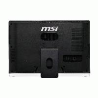 MSI Wind Top AE221-008