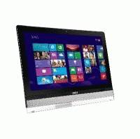 MSI Wind Top AE221-009