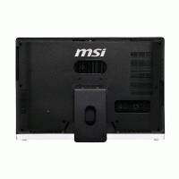 моноблок MSI Wind Top AE221-009