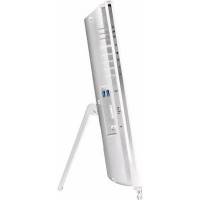 моноблок MSI Wind Top AE221-021