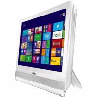 MSI Wind Top AE221-022