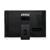 моноблок MSI Wind Top AE221-032