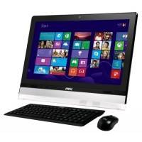 моноблок MSI Wind Top AE221-033