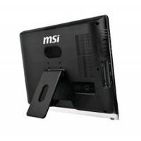 MSI Wind Top AE221-033