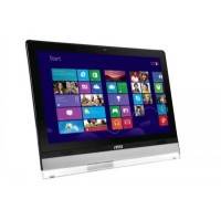 MSI Wind Top AE221-033