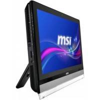 моноблок MSI Wind Top AE221-036