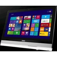 MSI Wind Top AE221-037