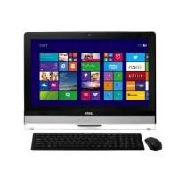 моноблок MSI Wind Top AE221-044