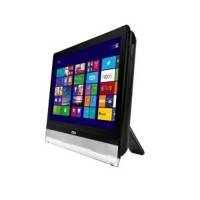 MSI Wind Top AE221-046