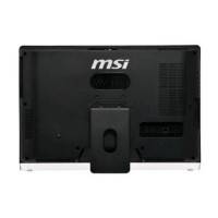 моноблок MSI Wind Top AE221-046