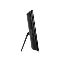 MSI Wind Top AE221-046