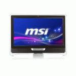 MSI Wind Top AE2210-027