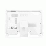 моноблок MSI Wind Top AE2210-207
