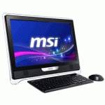 моноблок MSI Wind Top AE2210-064