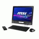 MSI Wind Top AE2210-064