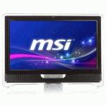 моноблок MSI Wind Top AE2210-064