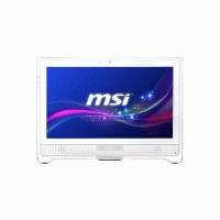 моноблок MSI Wind Top AE2211-079