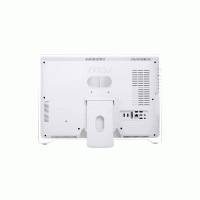 MSI Wind Top AE2211-005