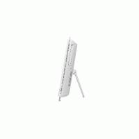 моноблок MSI Wind Top AE2211-005