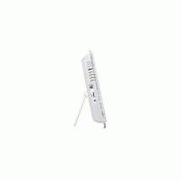 MSI Wind Top AE2211-005