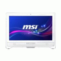 MSI Wind Top AE2211G-001