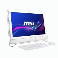 моноблок MSI Wind Top AE2211G-001