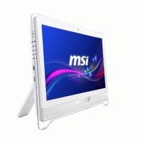 MSI Wind Top AE2211G-001