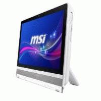 моноблок MSI Wind Top AE2212G-008