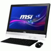 моноблок MSI Wind Top AE2212G-011