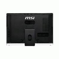 моноблок MSI Wind Top AE2212G-022