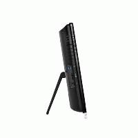 MSI Wind Top AE2212G-022