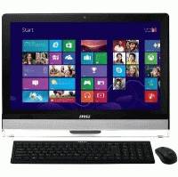MSI Wind Top AE2212G-023