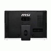 MSI Wind Top AE221G-010