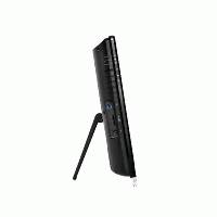 моноблок MSI Wind Top AE221G-010