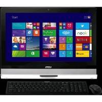 MSI Wind Top AE221G-015