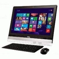 моноблок MSI Wind Top AE221G-016