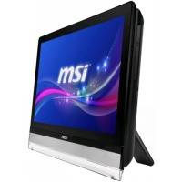 MSI Wind Top AE221G-016