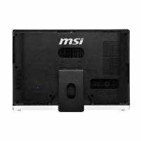 моноблок MSI Wind Top AE221G-023