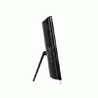 MSI Wind Top AE221G-023