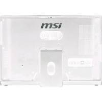 моноблок MSI Wind Top AE221G-024
