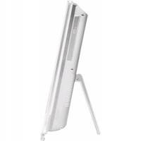 MSI Wind Top AE221G-024