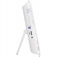 моноблок MSI Wind Top AE222-007