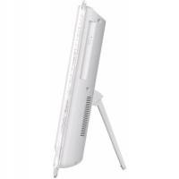 MSI Wind Top AE222-007