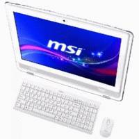 моноблок MSI Wind Top AE222-007