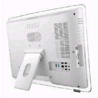 моноблок MSI Wind Top AE222-009